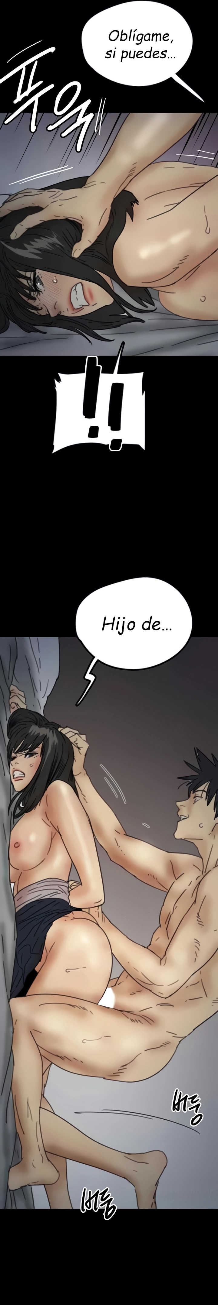 Imagen del capítulo 24